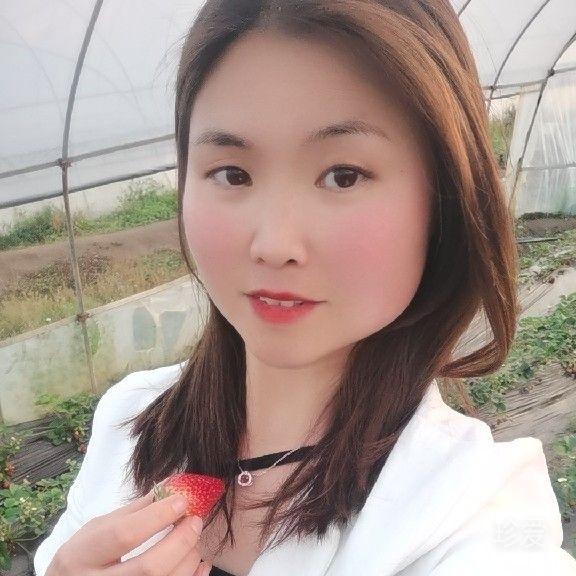 我是黄蓉
