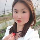 我是黄蓉