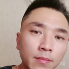 下一站幸福