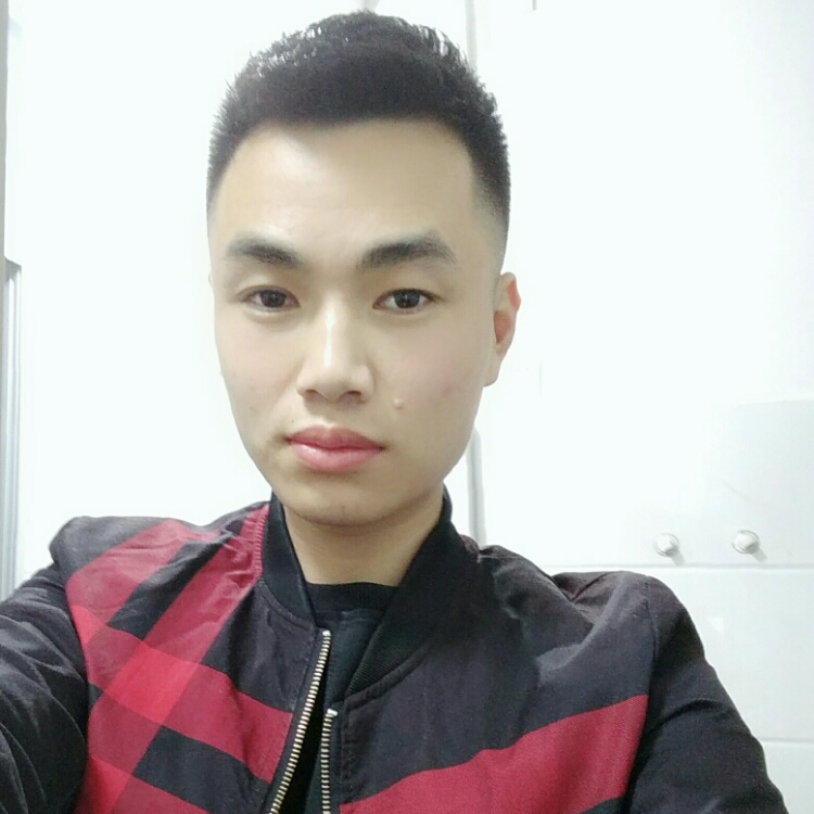 潘俊良终其一生