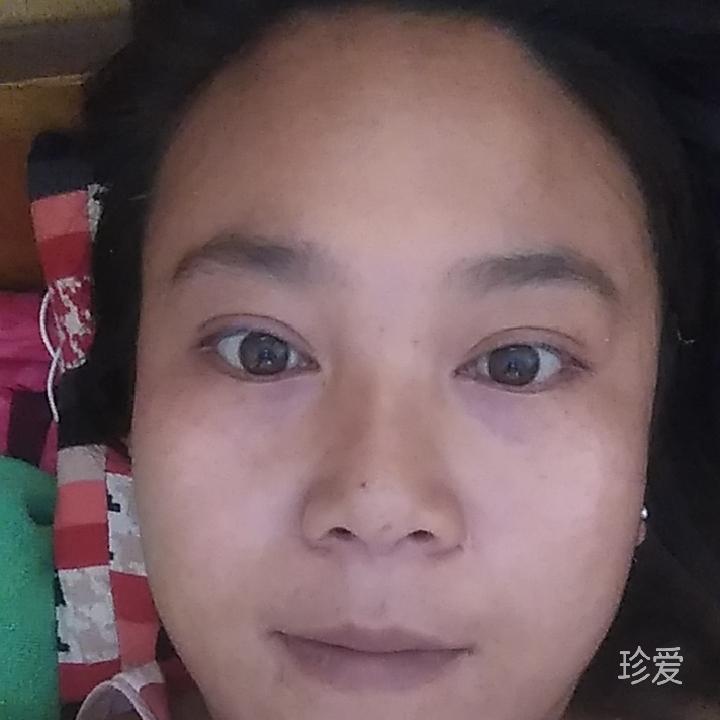 郁闷的