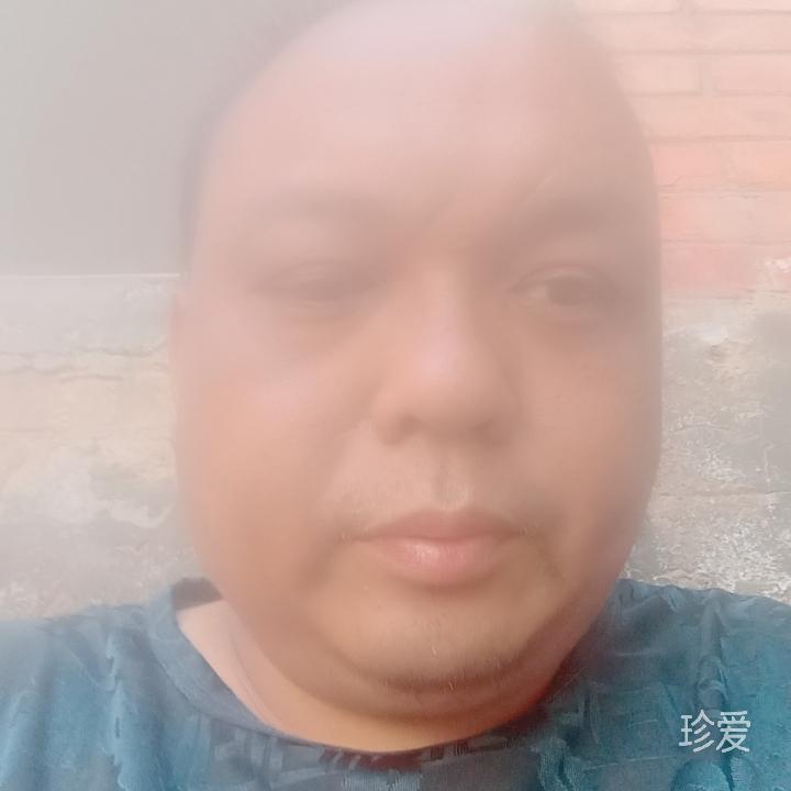 穿越海岸线