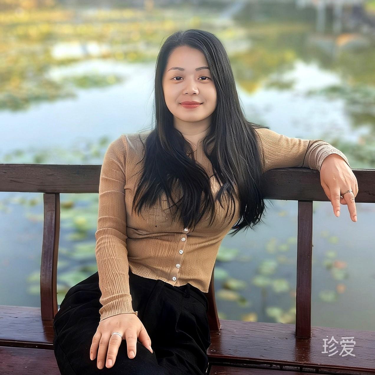 木子