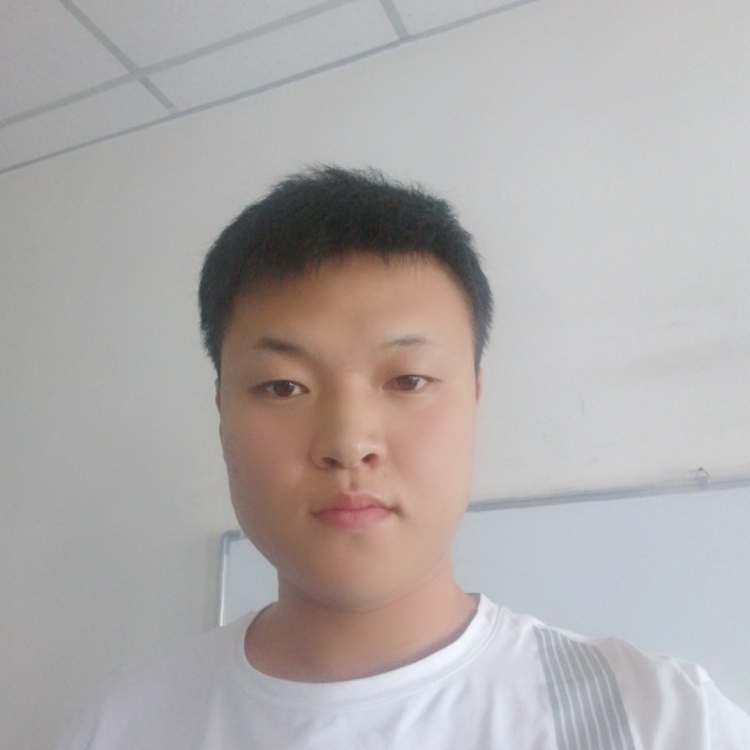 不念过去不畏将来