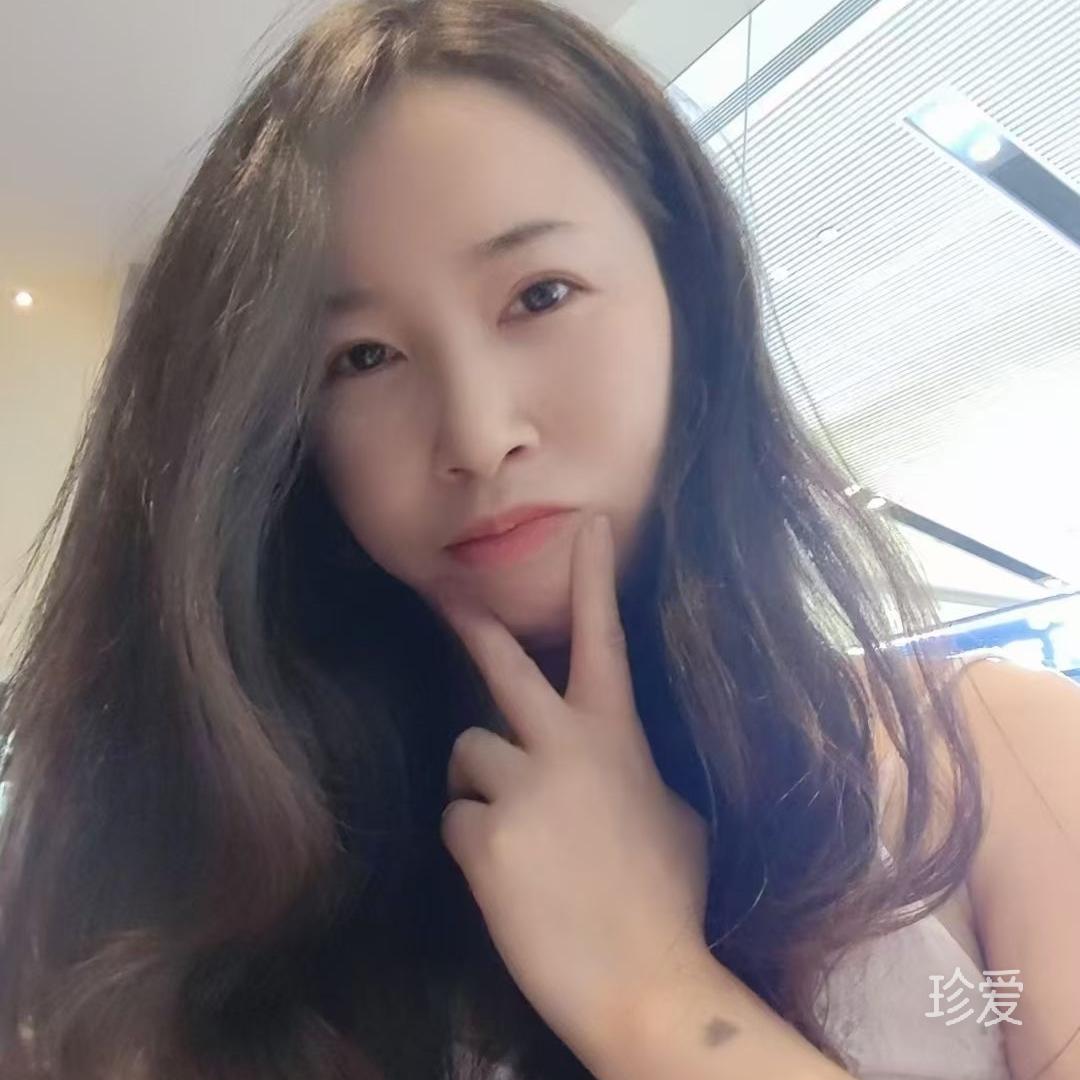 初心