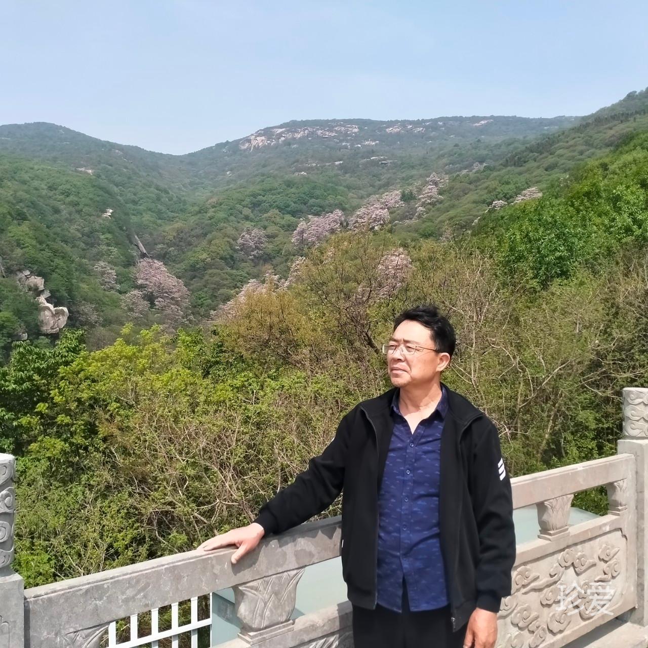 好雨知時(shí)節(jié)