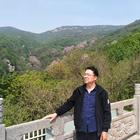 好雨知時(shí)節(jié)
