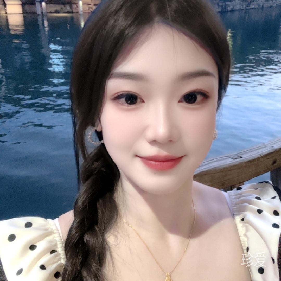 云瑾