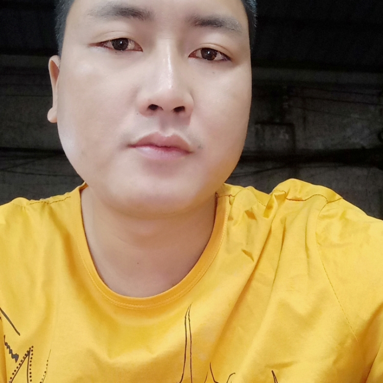 明天會(huì)更好