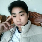 站在風(fēng)雨中等你