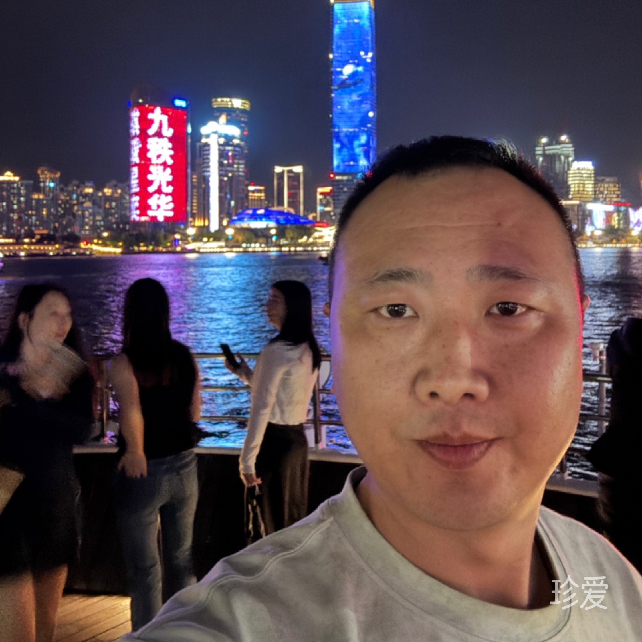 如此简单