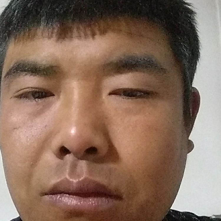 珍惜你爱和爱你的人