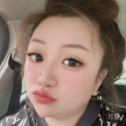 冬日曖陽