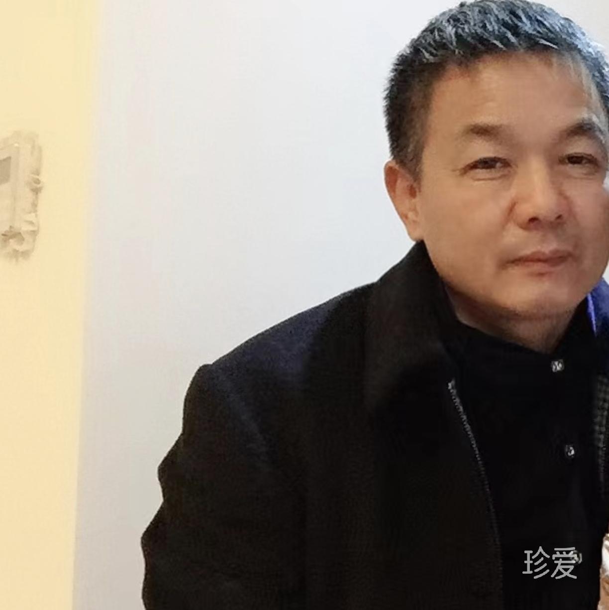 风云