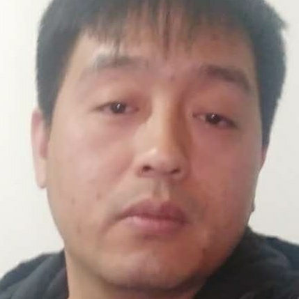 寻二八以下未婚