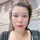 小妖精