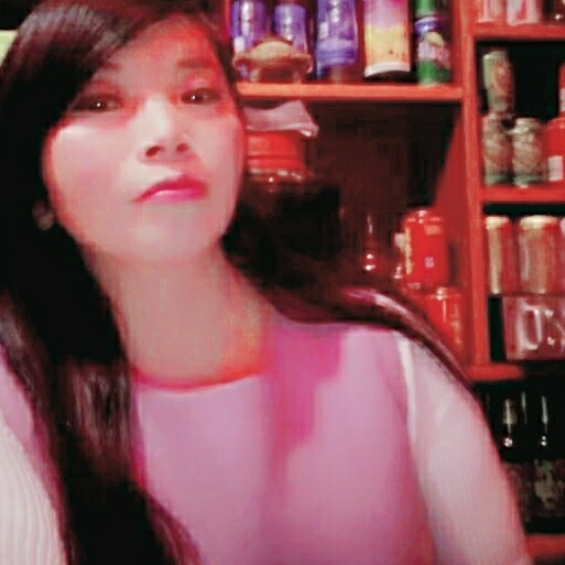 爱要有你才完美