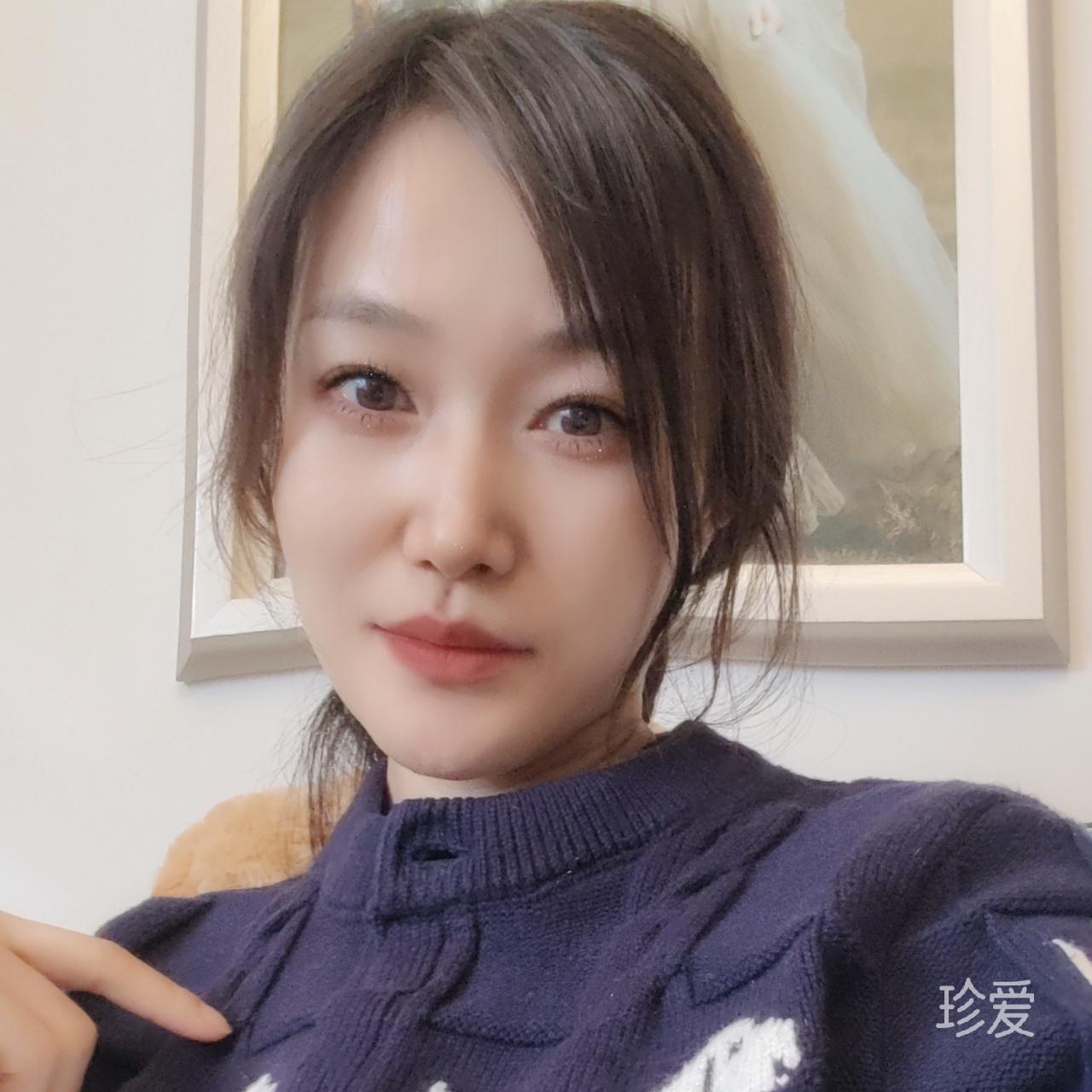 熙函