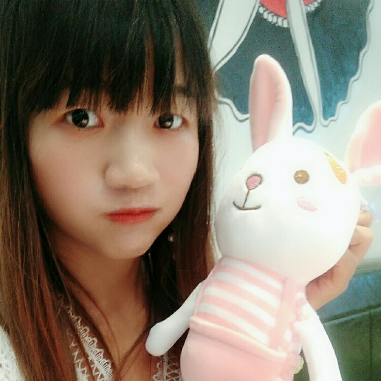 你若不离我决不弃