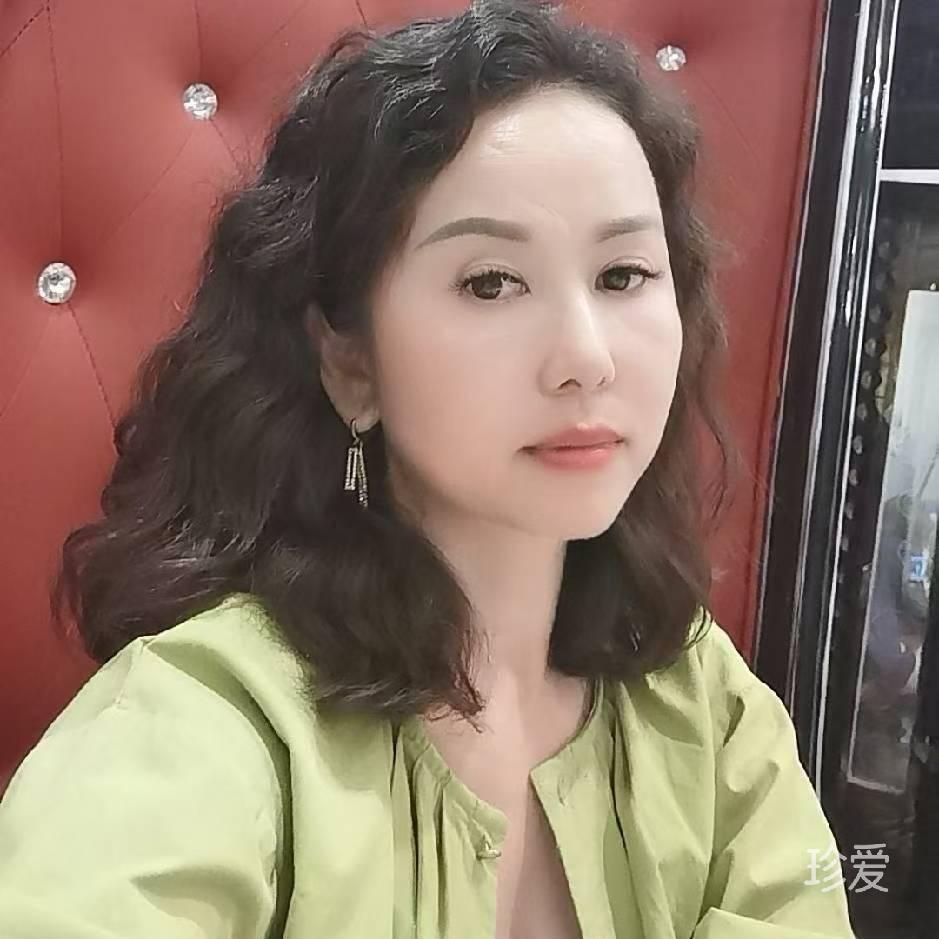 桐桐