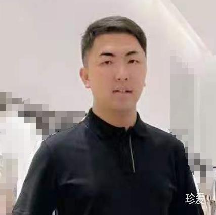 清风抚竹弦