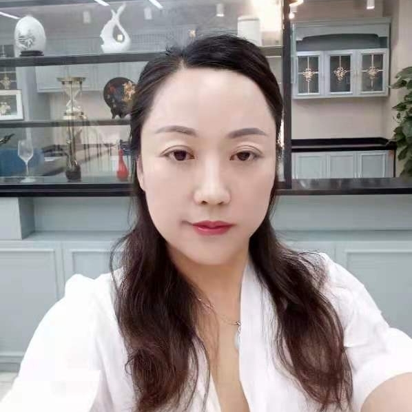 執(zhí)子之手與子偕老