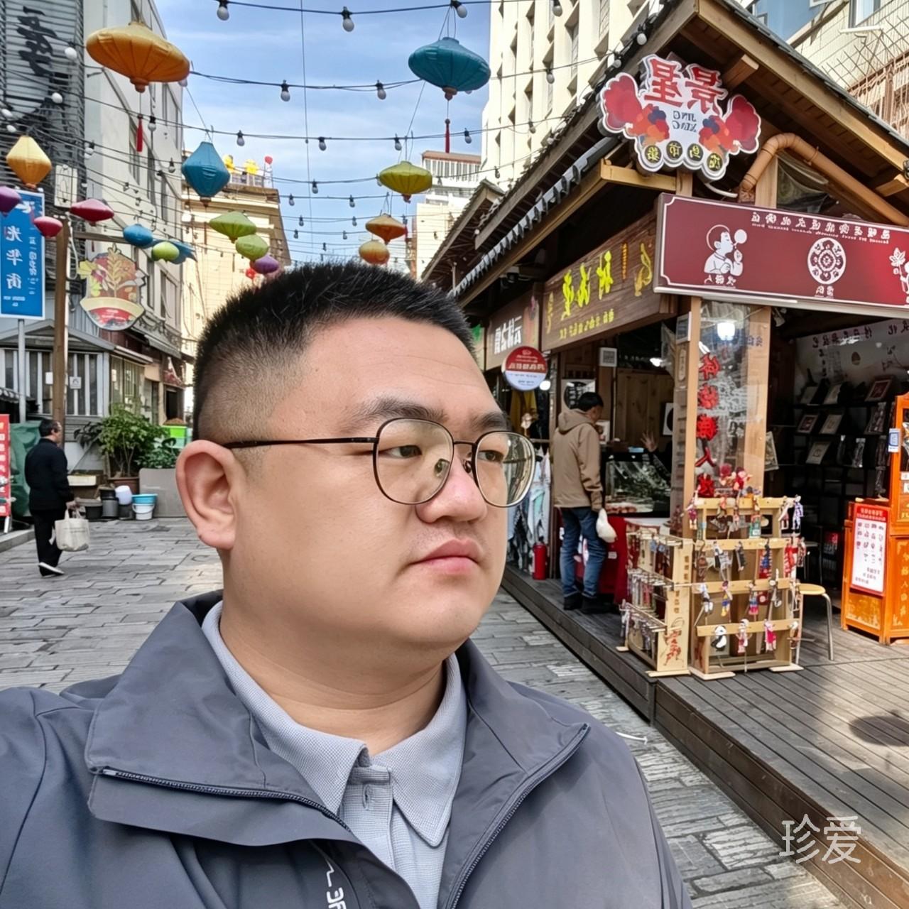 加冰气泡水