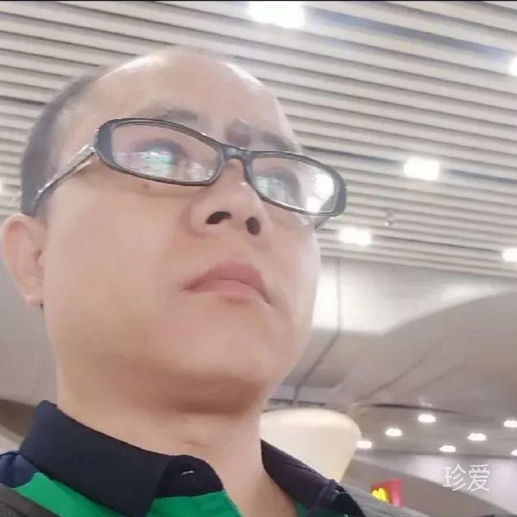 情欠費(fèi)，愛停機(jī)