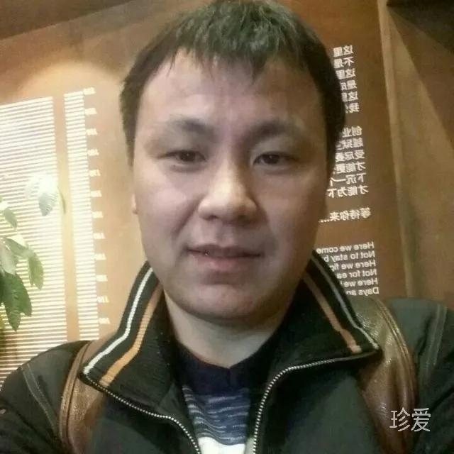 那年夏天那个雨