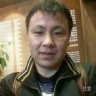 那年夏天那個(gè)雨