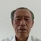 相聚珍惜