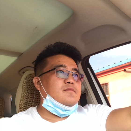 一直在找一個(gè)人