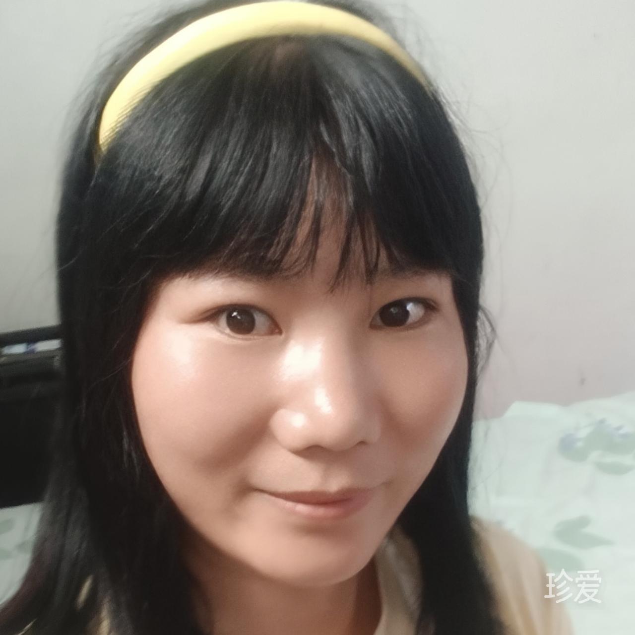 丸子