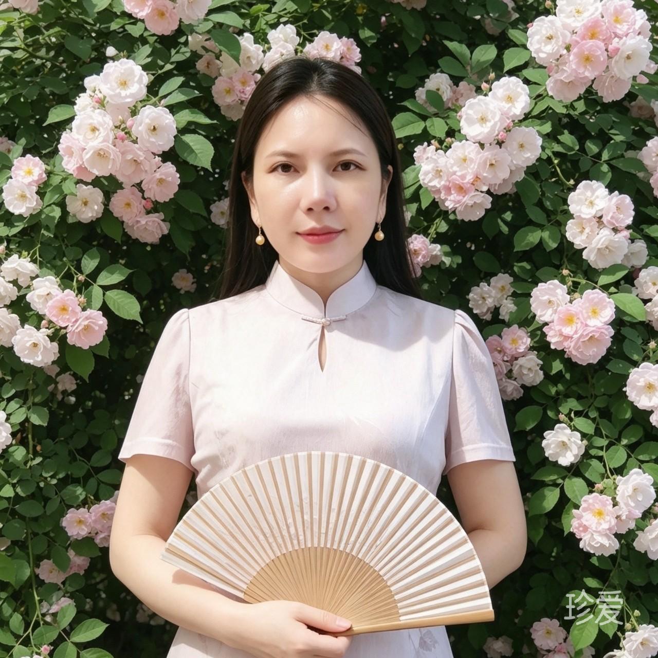 紫依