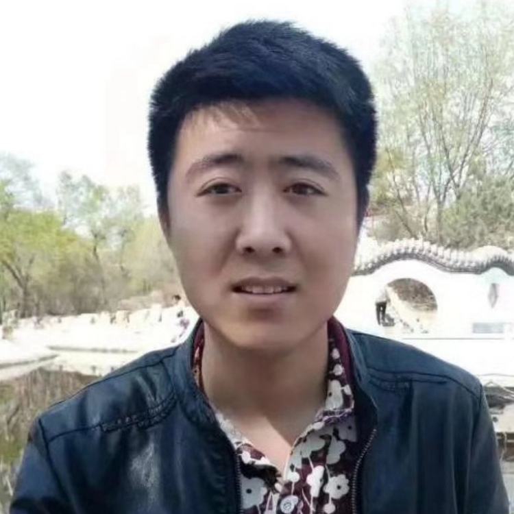 爱烦的孟