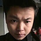 執(zhí)筆寫(xiě)愛(ài)