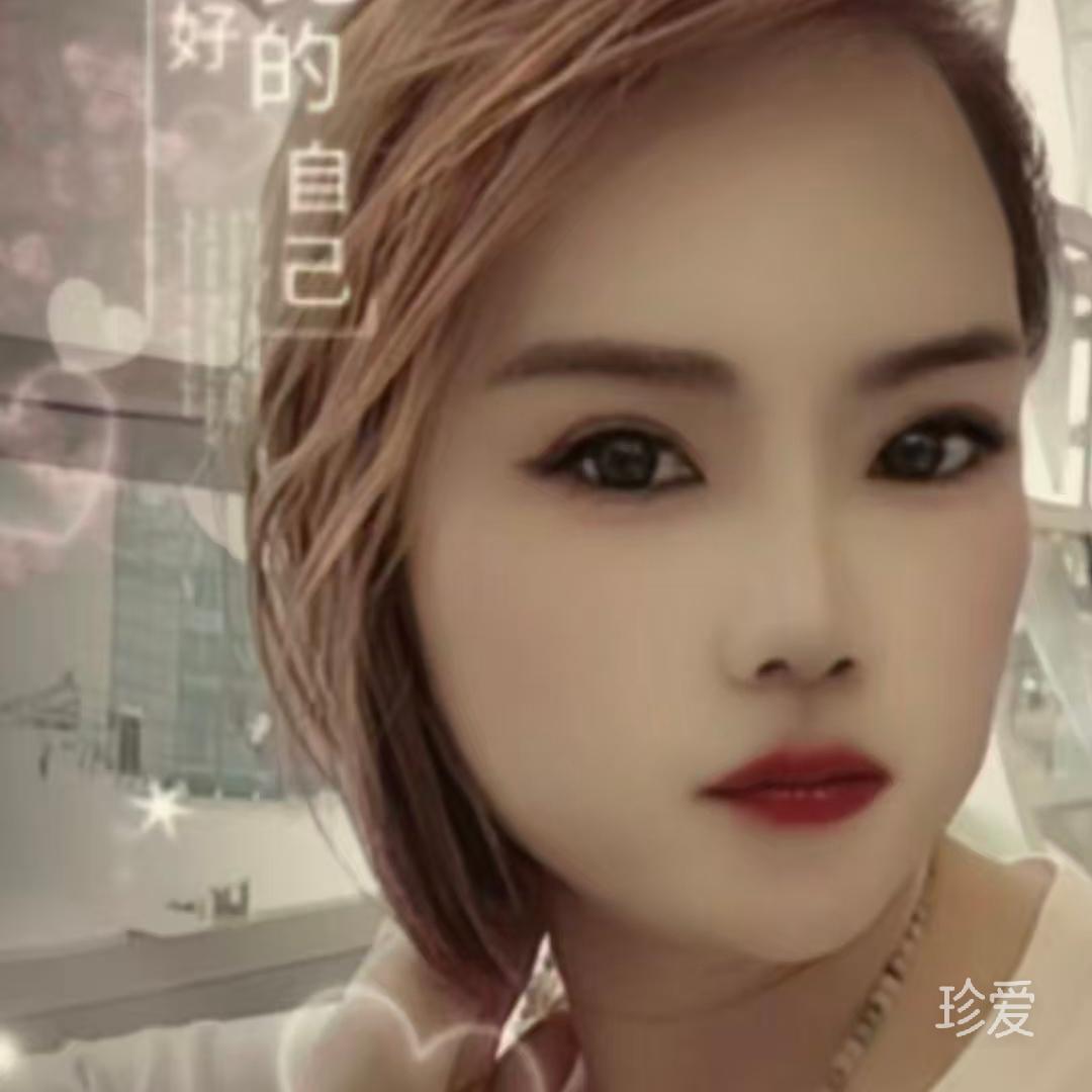 从头再来2026平顶