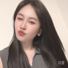 歌兒