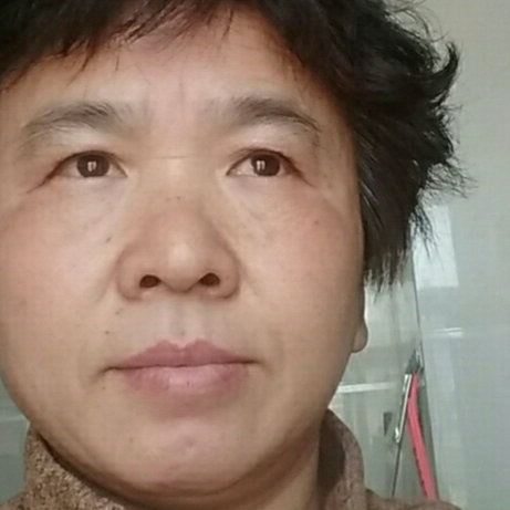 我的幸福生活有你