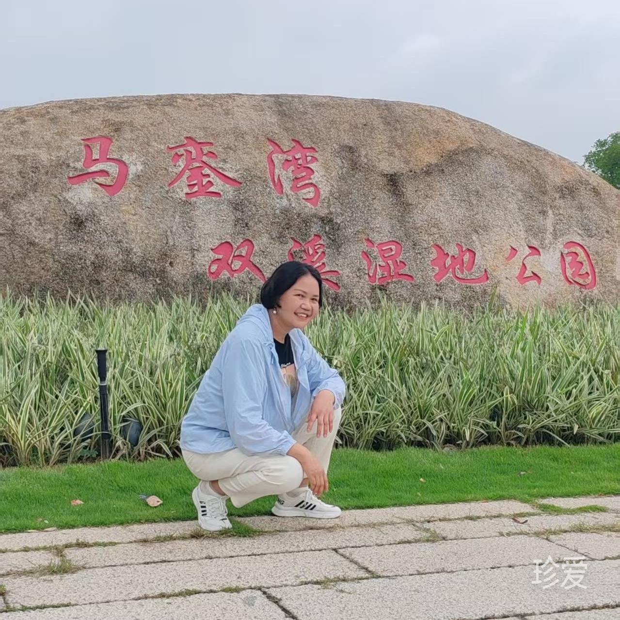 勤劳的牛