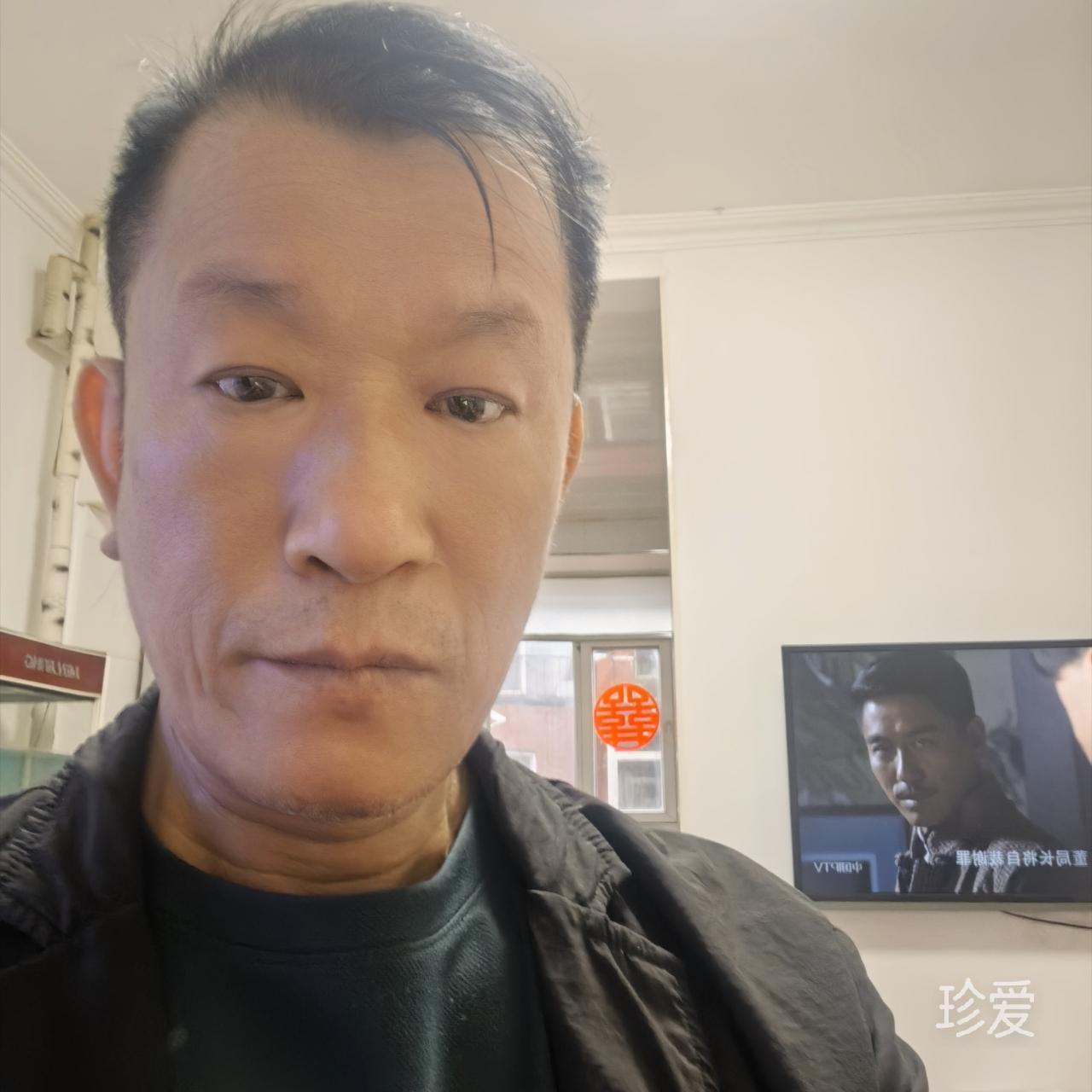 大老笨