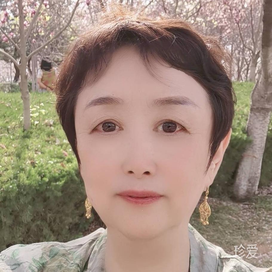寻找爱的蒲公英