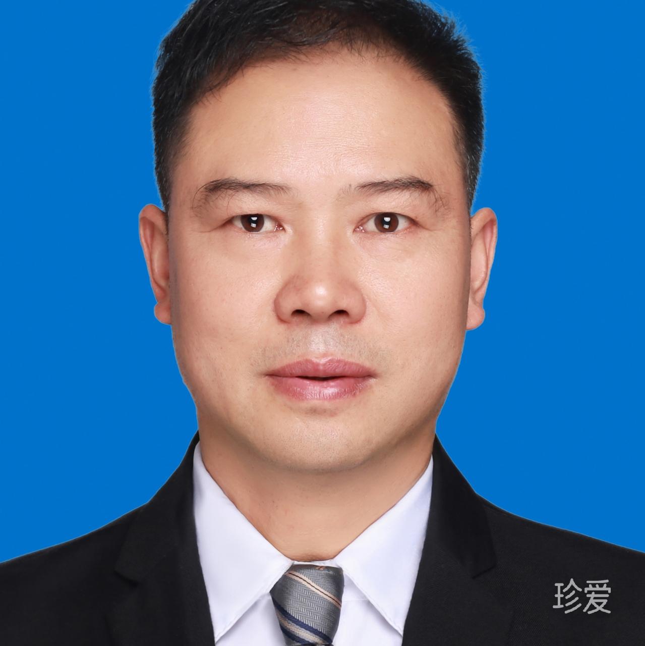 福报
