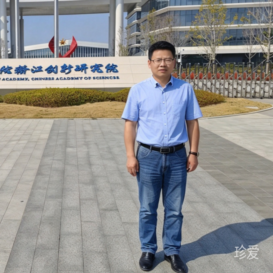 会员1254351915