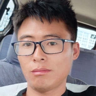 今生遇見(jiàn)你