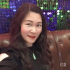 一葉幽蘭