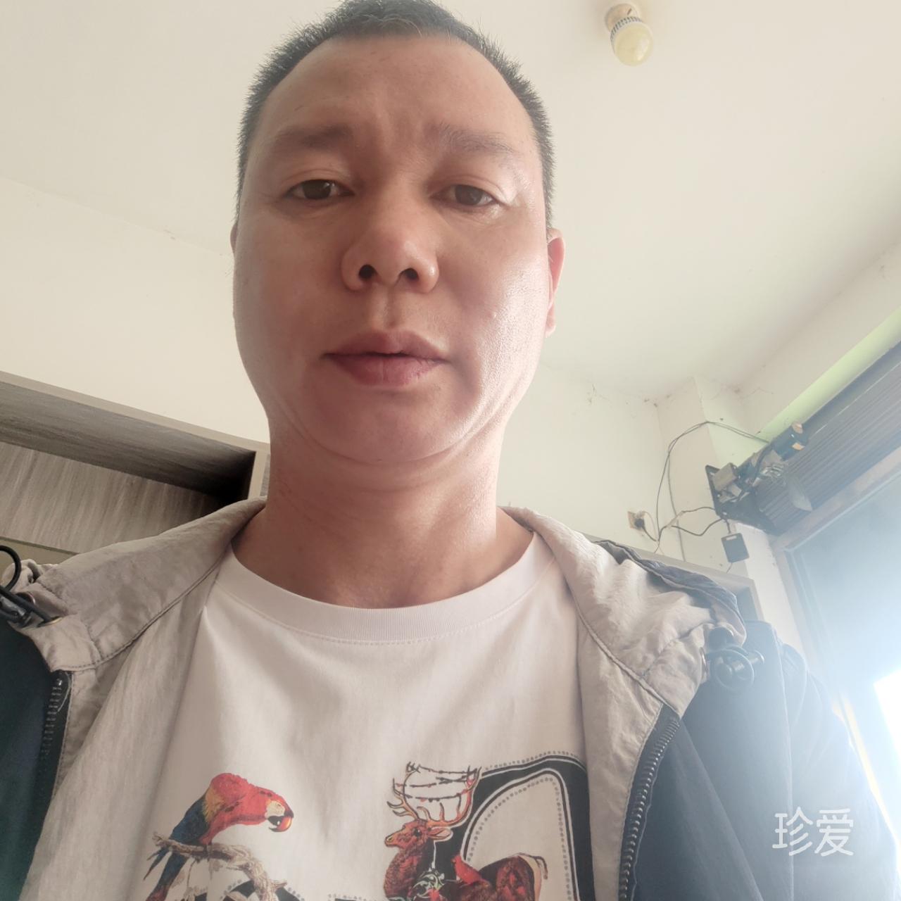 宁静之心