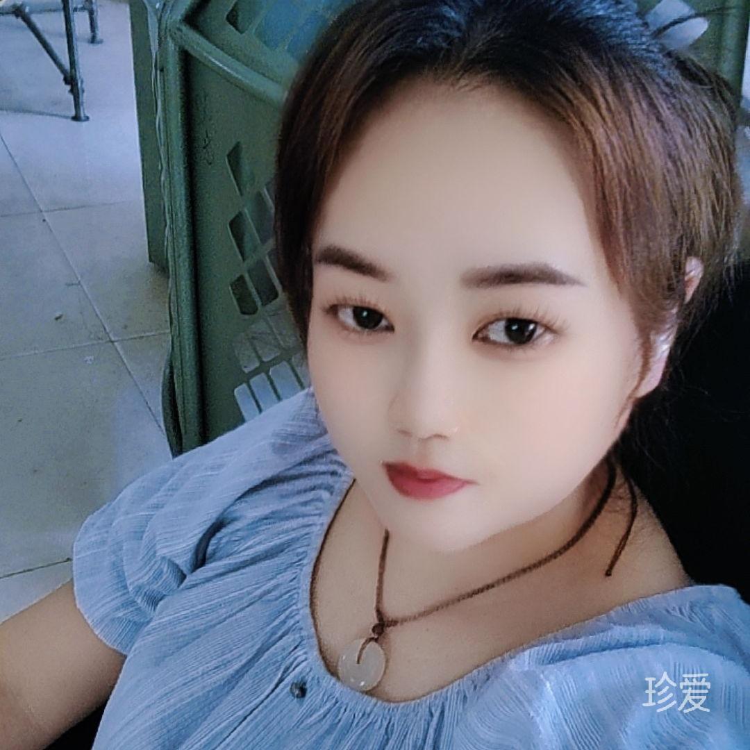 拒绝虚情假意