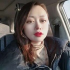 愛吃草莓的柚子