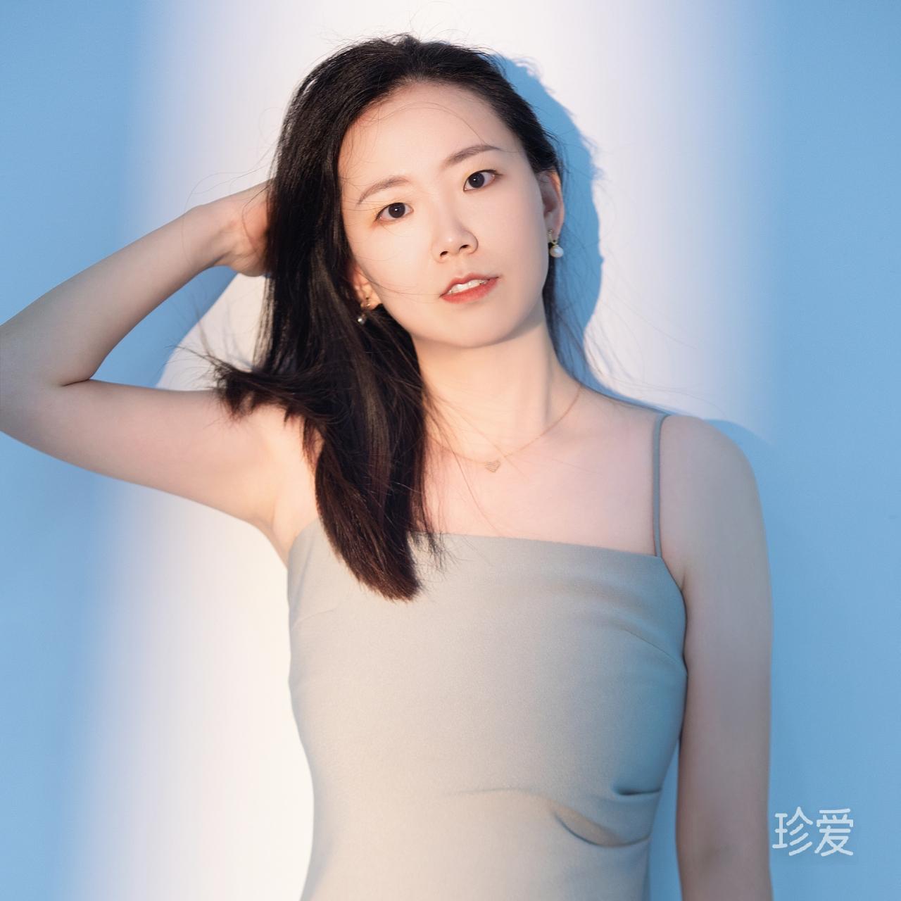 幸福等你来